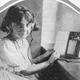 Illustration for article titled This Radio-Book Was The Future of Education